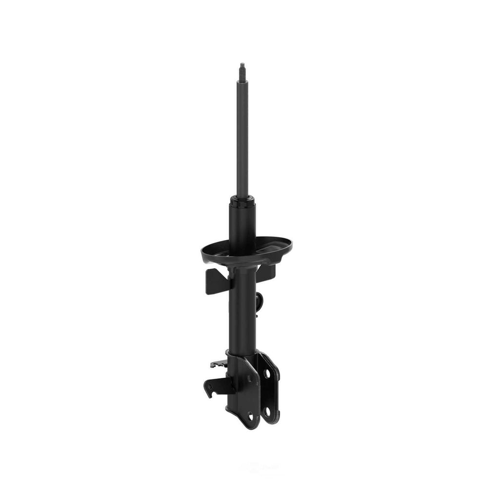 72983 Monroe OE Spectrum Strut