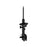 72983 Monroe OE Spectrum Strut