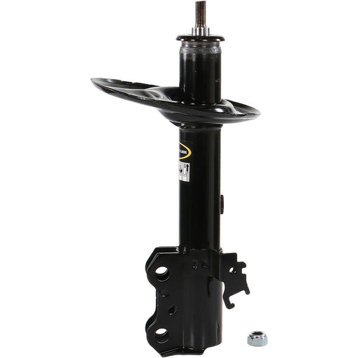 73014 Monroe OE Spectrum Strut