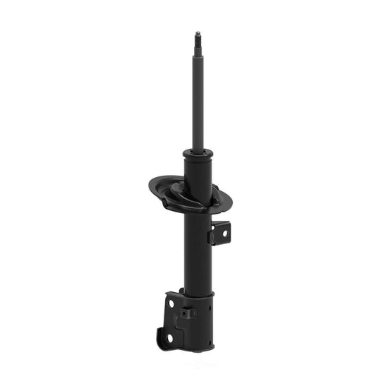 73042 Monroe OE Spectrum Strut