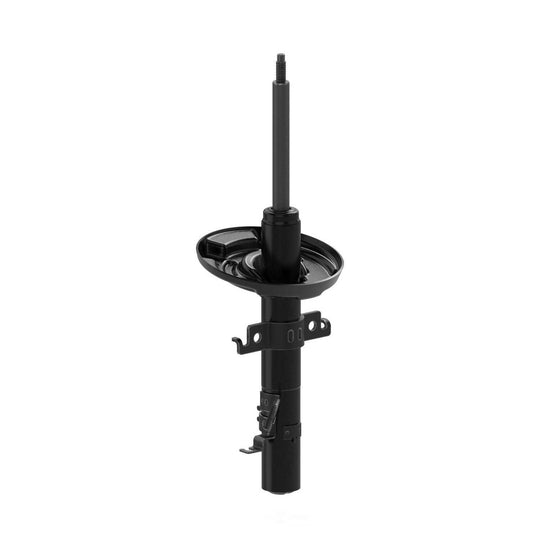 73074 Monroe OE Spectrum Strut