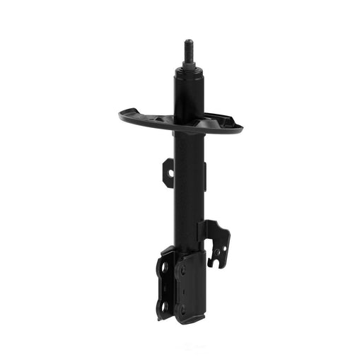 73088 Monroe OE Spectrum Strut