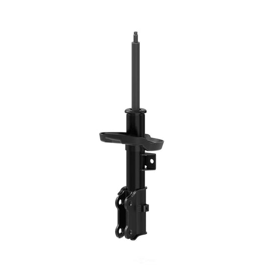 73100 Monroe OE Spectrum Strut