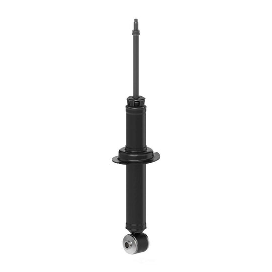 73123 Monroe OE Spectrum Strut