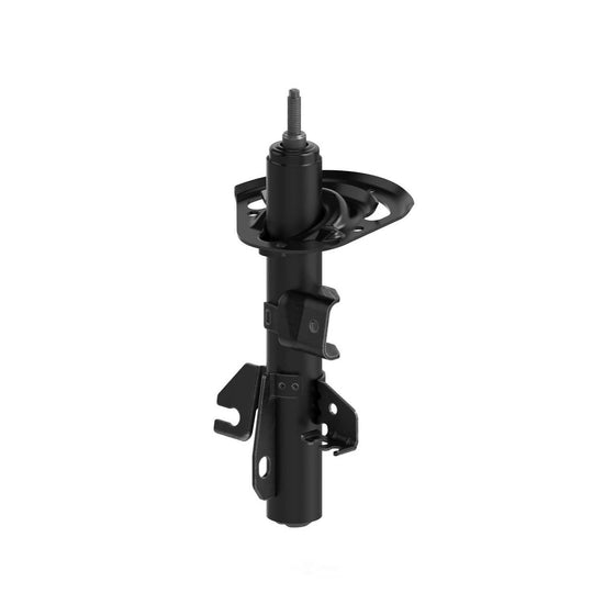 73125 Monroe OE Spectrum Strut