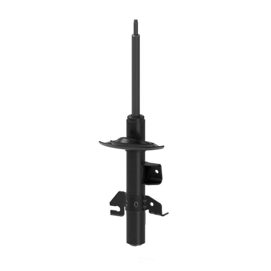 73126 Monroe OE Spectrum Strut