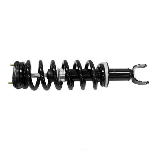 90028C1 Monroe OE Spectrum Strut