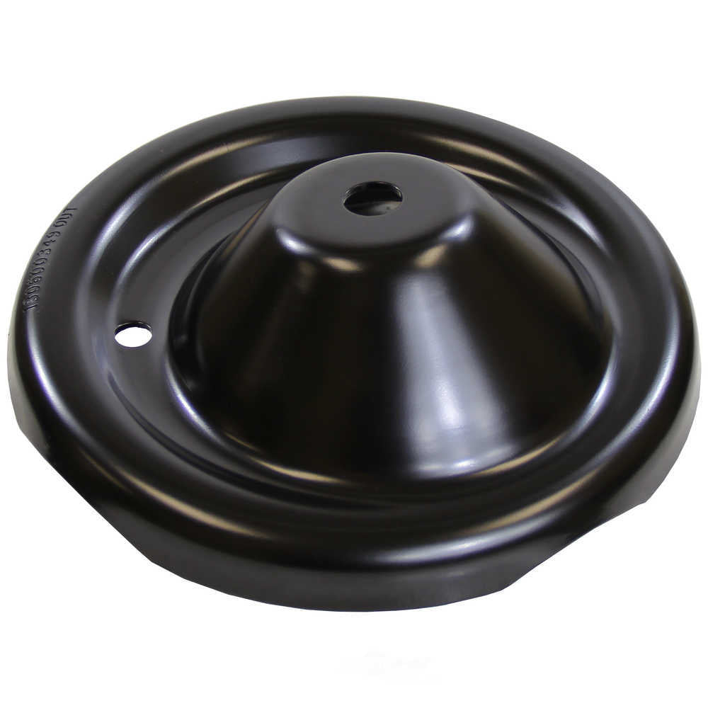 902006 Monroe Strut Mate Coil Spring Insulator  Lower