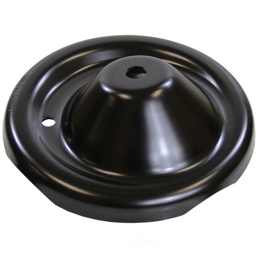 902006 Monroe Strut Mate Coil Spring Insulator  Lower