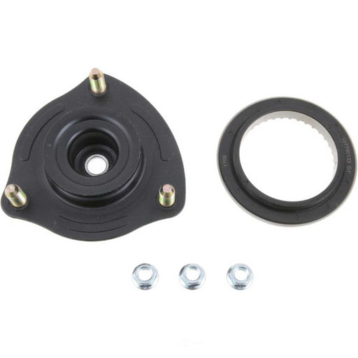 902011 Monroe Strut Mate Strut Mounting Kit