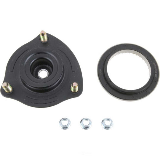902011 Monroe Strut Mate Strut Mounting Kit