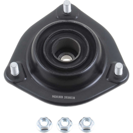 902018 Monroe Strut Mate Strut Mounting Kit