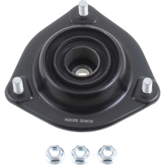 902018 Monroe Strut Mate Strut Mounting Kit