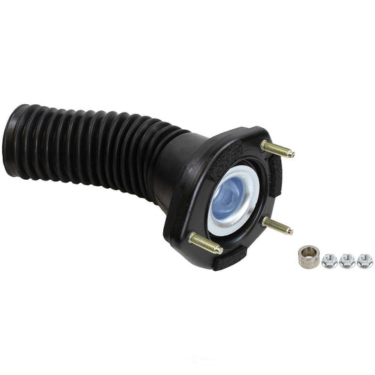 902024 Monroe Strut Mate Strut Mounting Kit  Rear