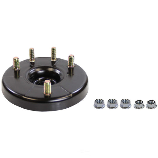 902034 Monroe Strut Mate Strut Mounting Kit  Front