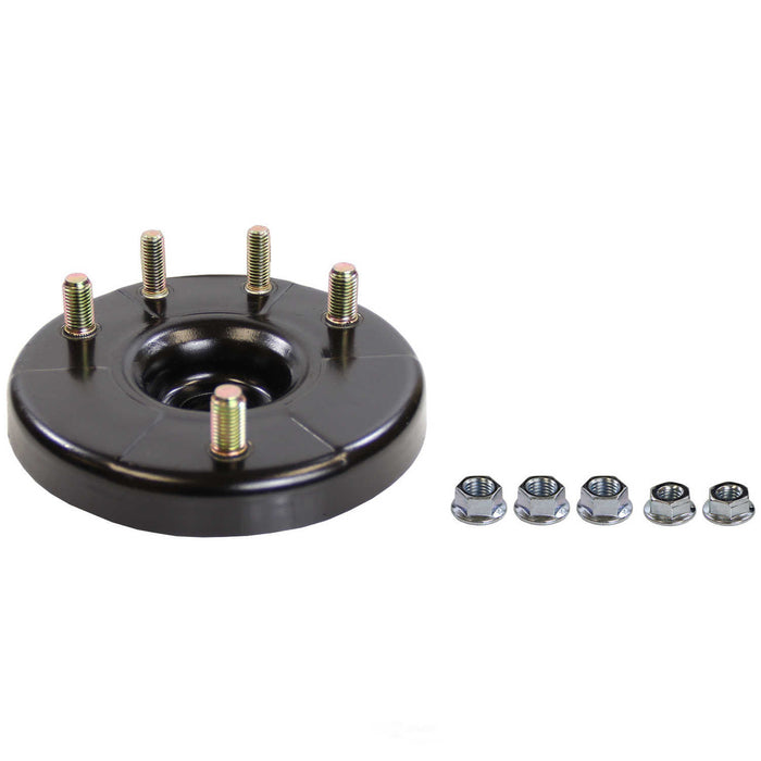 902034 Monroe Strut Mate Strut Mounting Kit  Front