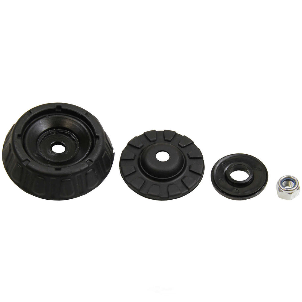 902036 Monroe Strut Mate Strut Mounting Kit