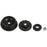 902036 Monroe Strut Mate Strut Mounting Kit
