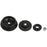 902036 Monroe Strut Mate Strut Mounting Kit