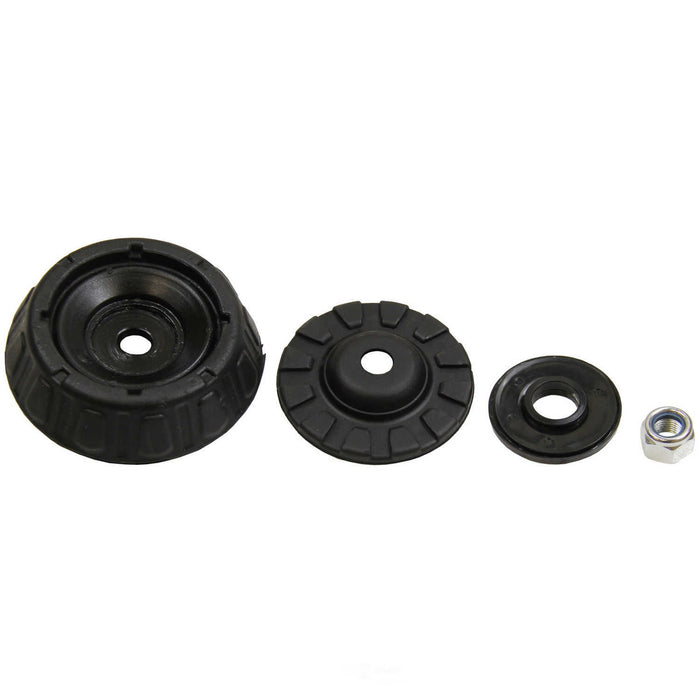 902036 Monroe Strut Mate Strut Mounting Kit