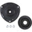 902037 Monroe Strut Mate Strut Mounting Kit