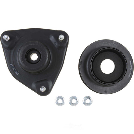 902038 Monroe Strut Mate Strut Mounting Kit