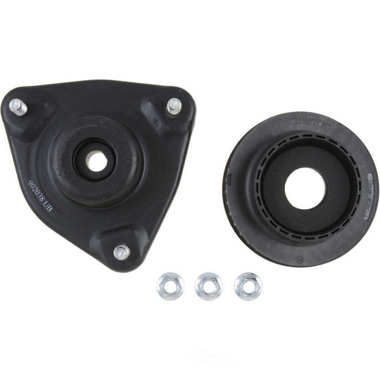 902038 Monroe Strut Mate Strut Mounting Kit