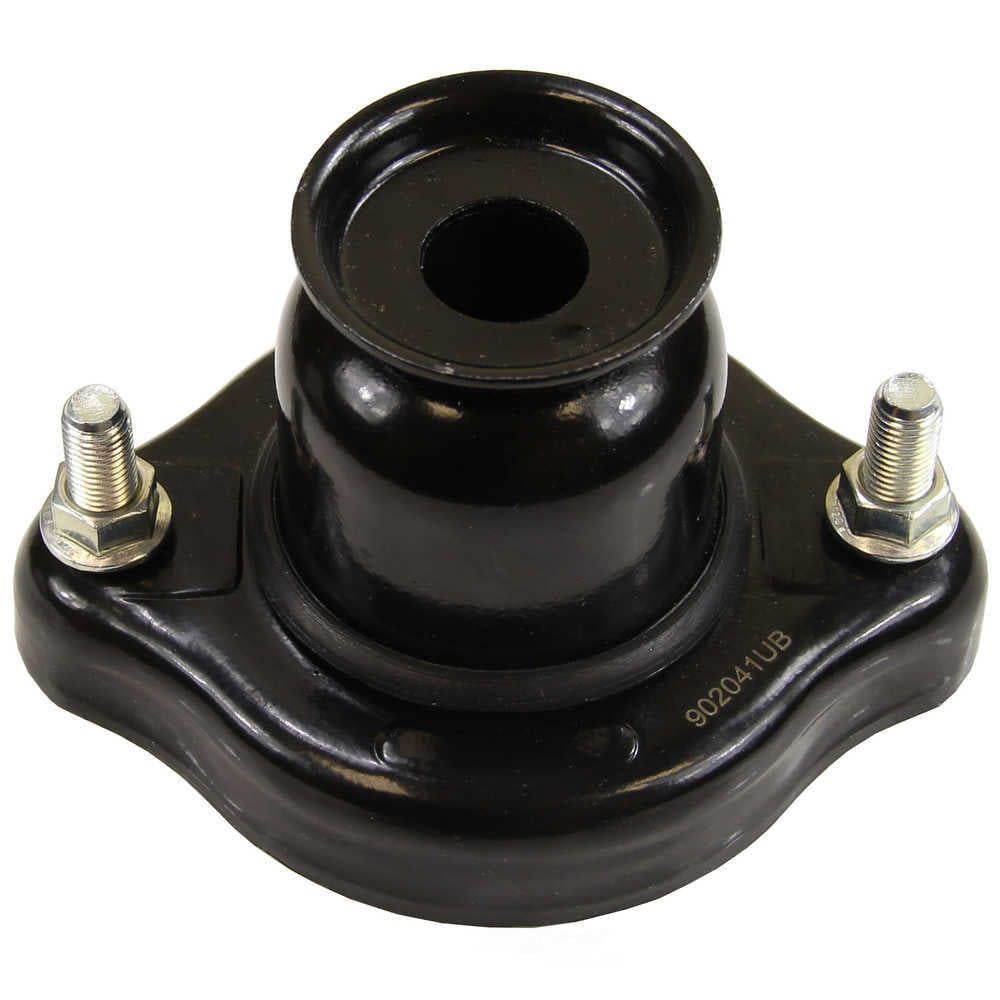 902041 Monroe Strut Mate Strut Mounting Kit