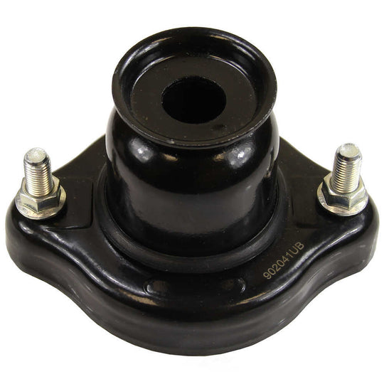 902041 Monroe Strut Mate Strut Mounting Kit