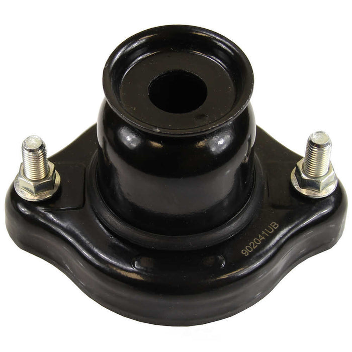 902041 Monroe Strut Mate Strut Mounting Kit