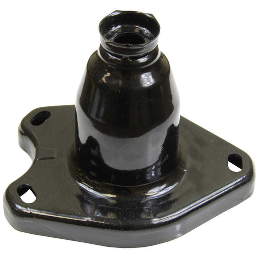 902044 Monroe Strut Mate Strut Mounting Kit