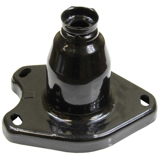 902044 Monroe Strut Mate Strut Mounting Kit