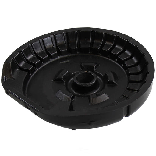 903978 Monroe Strut-Mate Mounting Kits