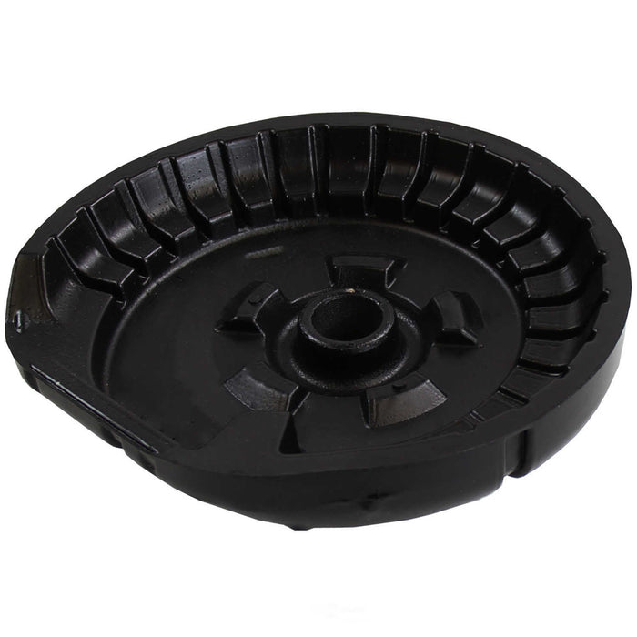 903978 Monroe Strut-Mate Mounting Kits