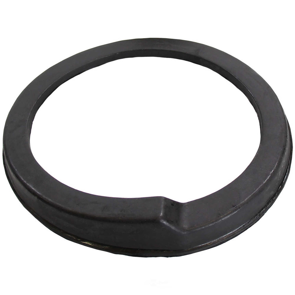 904953 Monroe Strut-Mate Mounting Kits