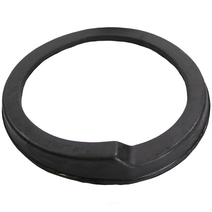 904953 Monroe Strut-Mate Mounting Kits