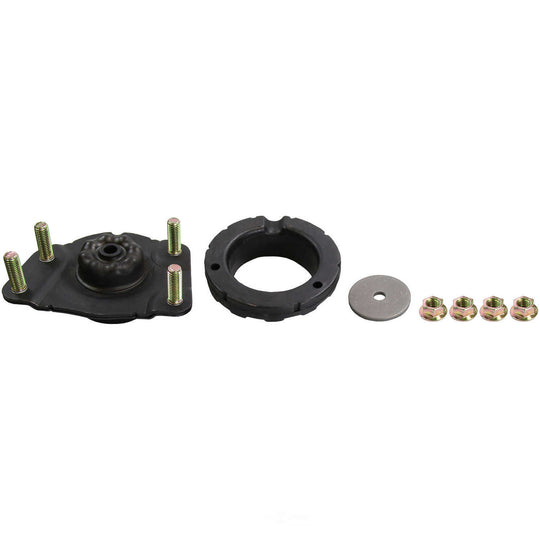 905902 Monroe Strut-Mate Mounting Kits