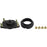 905903 Monroe Strut-Mate Mounting Kits