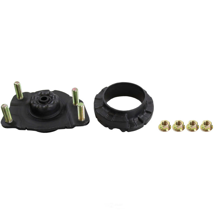 905903 Monroe Strut-Mate Mounting Kits