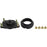 905903 Monroe Strut-Mate Mounting Kits