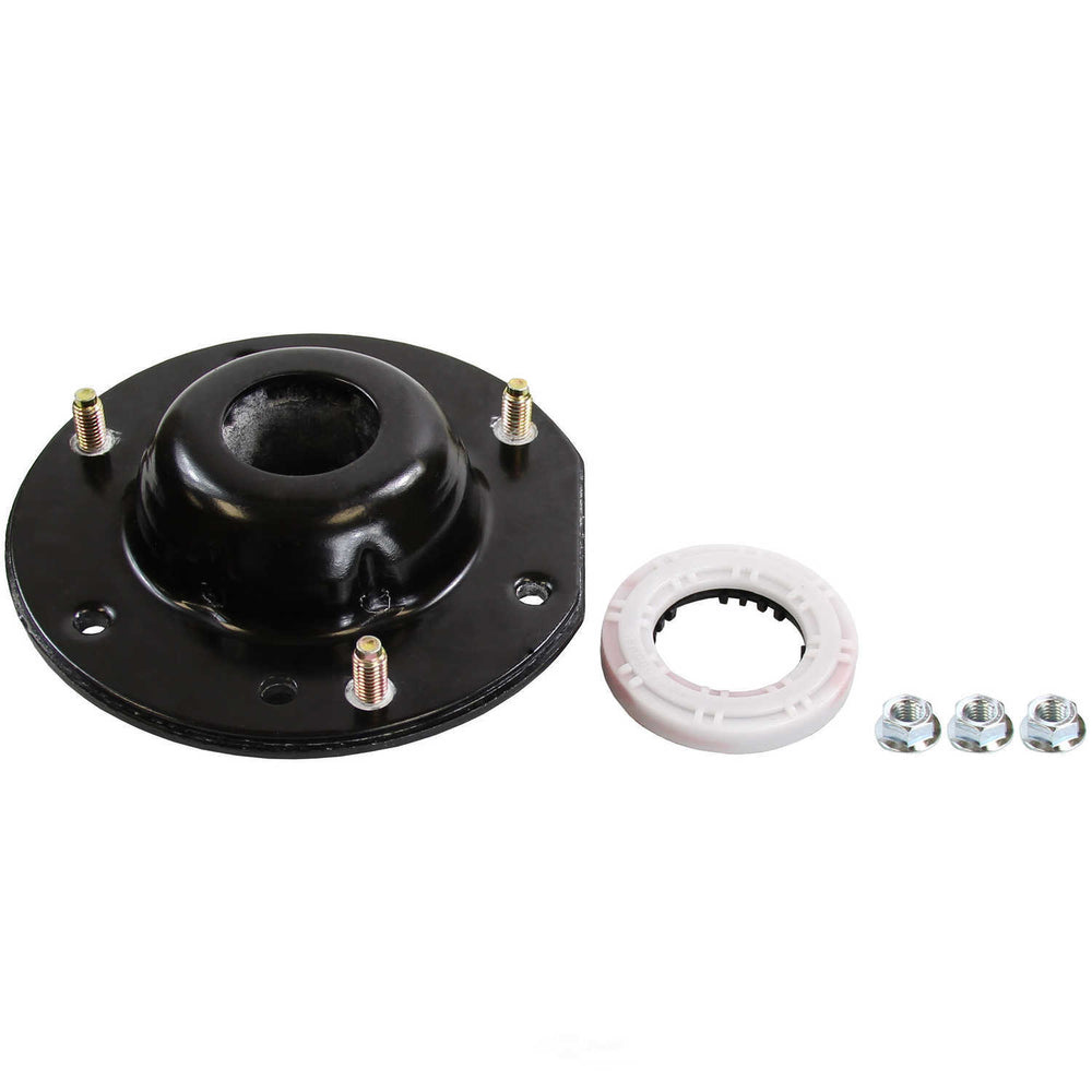905908 Monroe Strut-Mate Mounting Kits