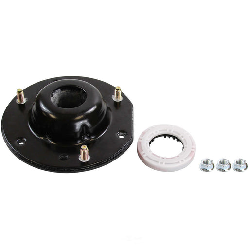 905908 Monroe Strut-Mate Mounting Kits