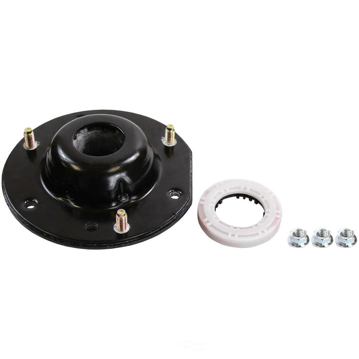 905908 Monroe Strut-Mate Mounting Kits