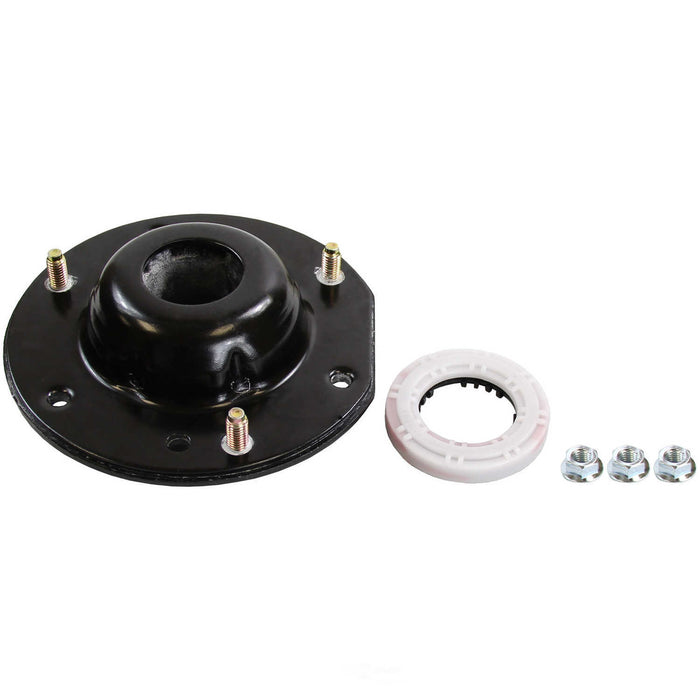 905908 Monroe Strut-Mate Mounting Kits
