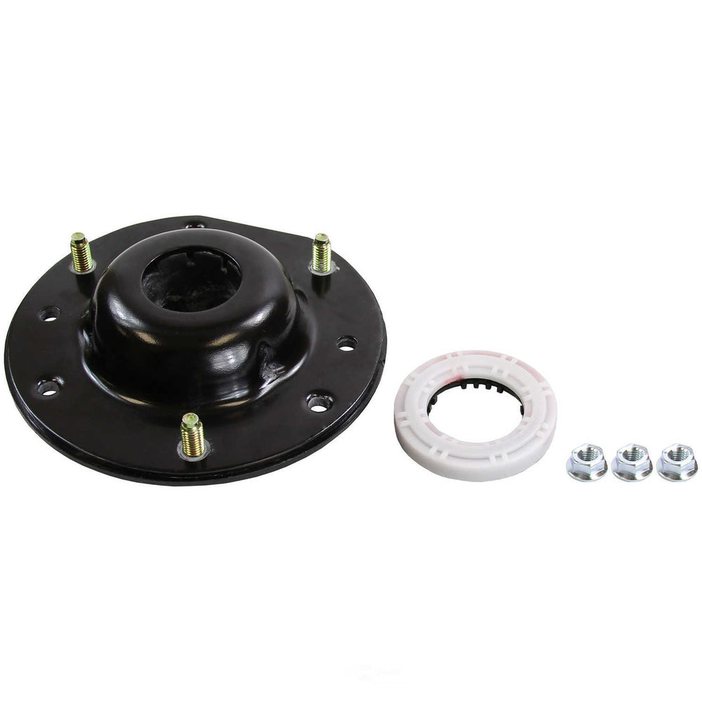 905909 Monroe Strut-Mate Mounting Kits