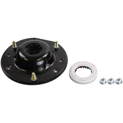 905909 Monroe Strut-Mate Mounting Kits