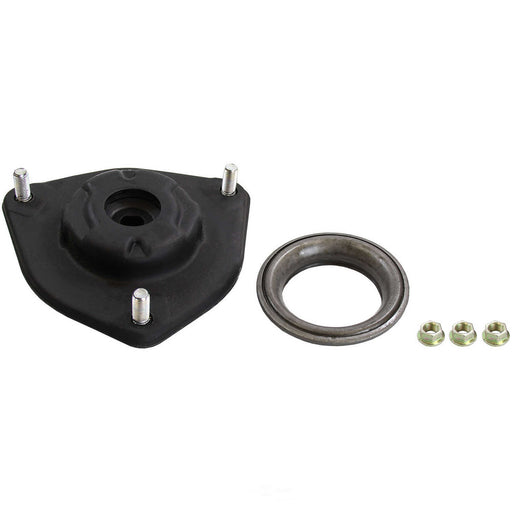 905916 Monroe Strut-Mate Mounting Kits