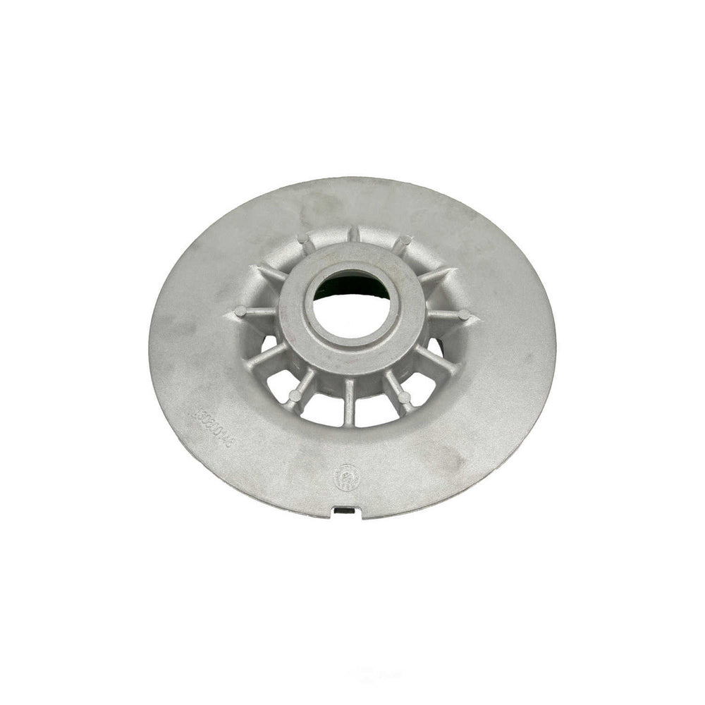 905972 Monroe Strut-Mate Mounting Kits