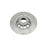 905972 Monroe Strut-Mate Mounting Kits