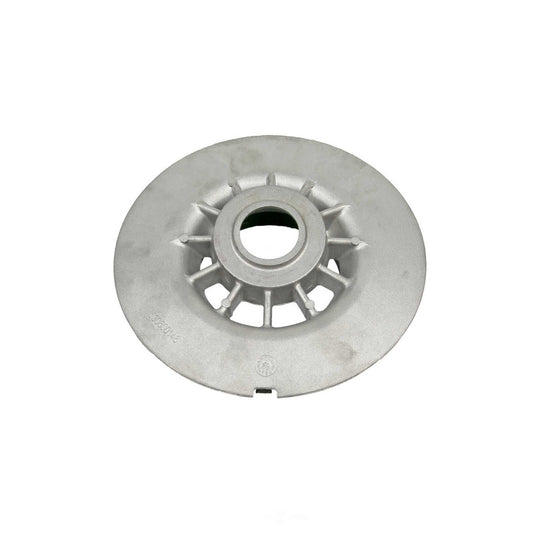 905972 Monroe Strut-Mate Mounting Kits